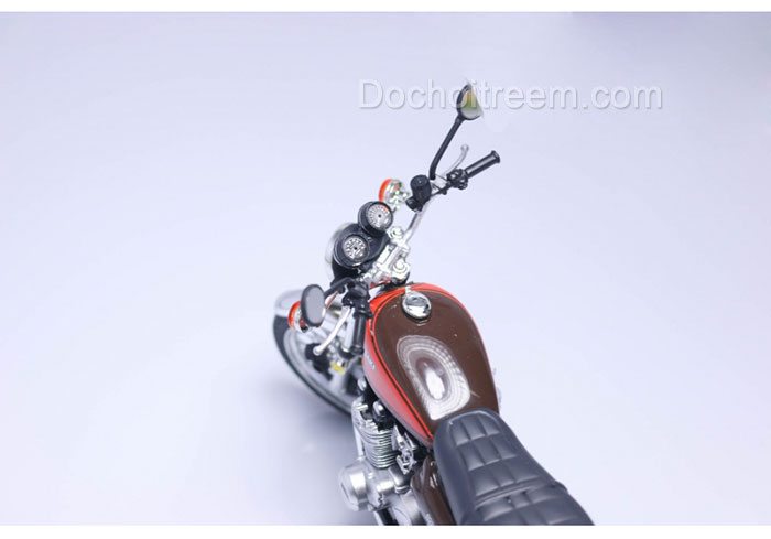 Xe-mo-hinh-Joycity-mo-to-Kawasaki-750-RS-6