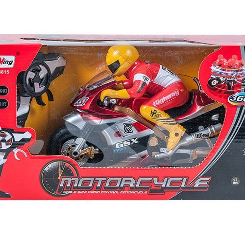 Xe-mo-to-dieu-khien-tu-xa-tay-cam-xoay-8815A-1 Xe-mo-to-dieu-khien-tu-xa-tay-cam-xoay-8815A-1