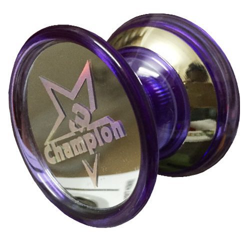 Yoyo-ngoi-sao-champions-201118-1