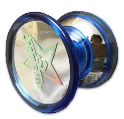 Yoyo-ngoi-sao-champions-mau-xanh-201118-1