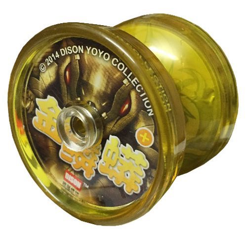 Yoyo-ran-bao-chua-9933-26-1