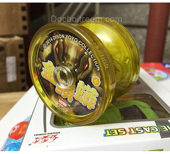Yoyo-ran-bao-chua-9933-26-2