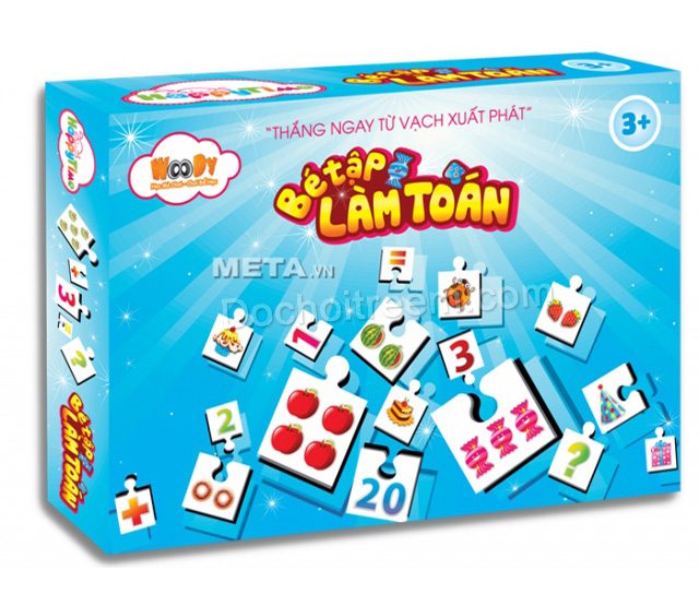 be-tap-lam-toan-WD0418-2