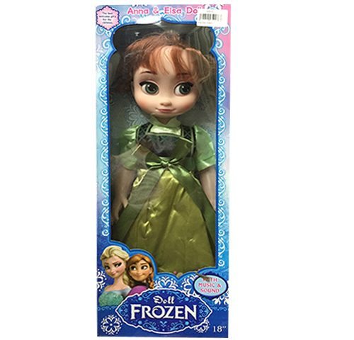 bup-be-baby-anna-89043-1