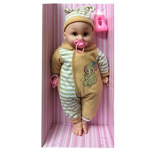 bup-be-binh-sua-nói-ba-me-khoc-cuoi-HE1016-3-1