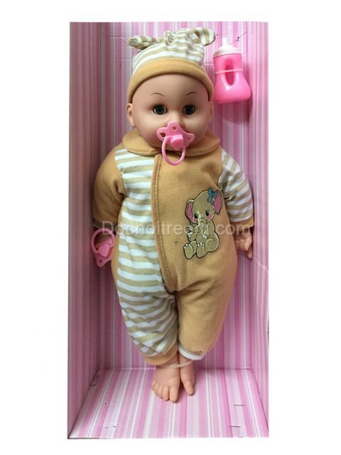 bup-be-binh-sua-nói-ba-me-khoc-cuoi-HE1016-3-2