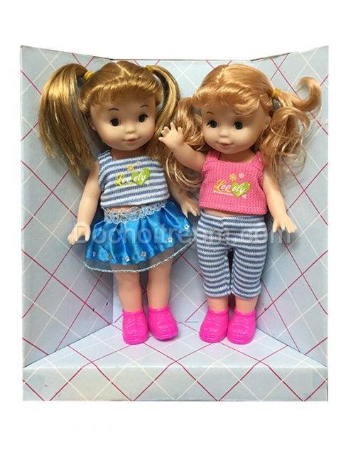 bup-be-xinh-2C-622-4