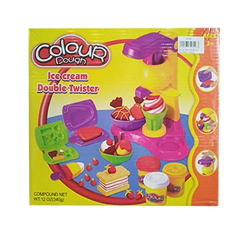 dat-lam-kem-banh-6612D-1