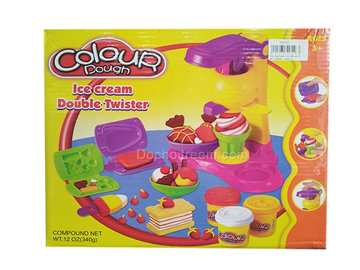 dat-lam-kem-banh-6612D-2