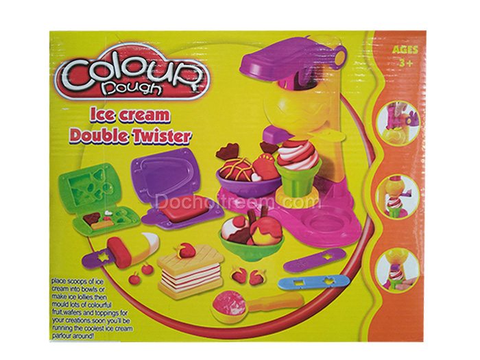 dat-lam-kem-banh-6612D-3