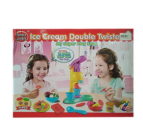 dat-nan-lam-kem-5-hu-khuon-ep-F012-39-1