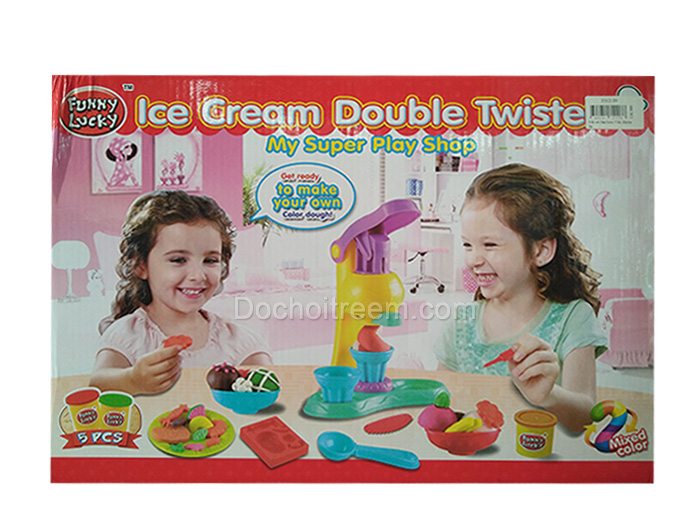 dat-nan-lam-kem-5-hu-khuon-ep-F012-39-2