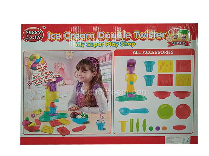 dat-nan-lam-kem-5-hu-khuon-ep-F012-39-3