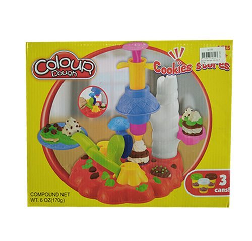 dat-set-lam-kem-may-ep-6615B-1