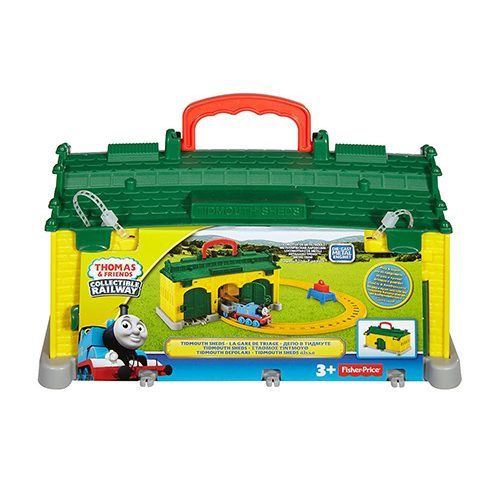 Bo-duong-ray-Tidmouth-Thomas-và-Friends-DGC10-1