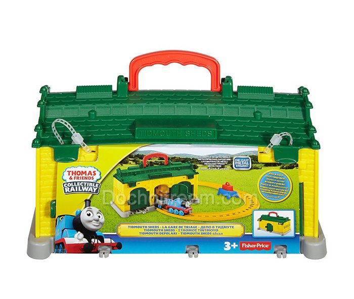 Bo-duong-ray-Tidmouth-Thomas-và-Friends-DGC10-2