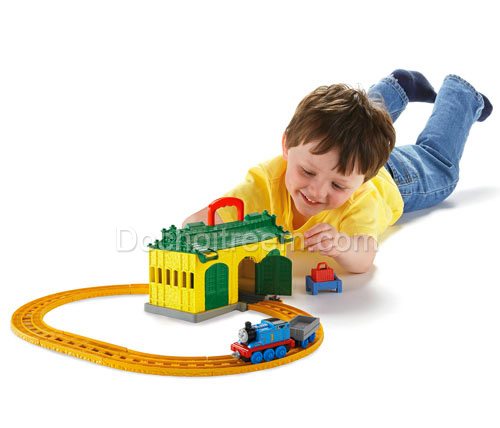 Bo-duong-ray-Tidmouth-Thomas-và-Friends-DGC10-3