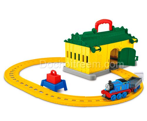 Bo-duong-ray-Tidmouth-Thomas-và-Friends-DGC10-4