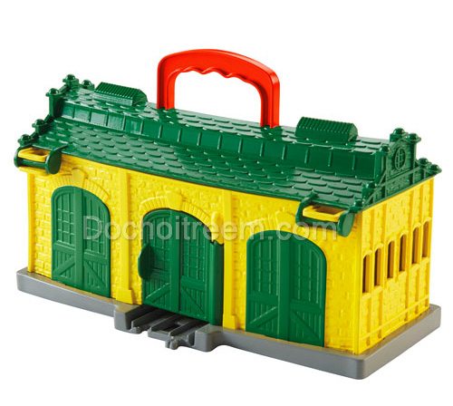 Bo-duong-ray-Tidmouth-Thomas-và-Friends-DGC10-5
