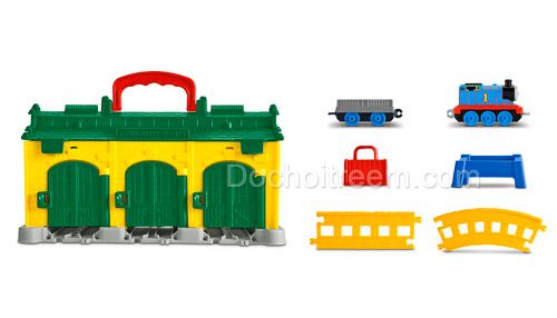 Bo-duong-ray-Tidmouth-Thomas-và-Friends-DGC10-6