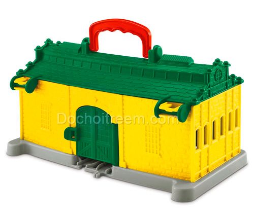 Bo-duong-ray-Tidmouth-Thomas-và-Friends-DGC10-7