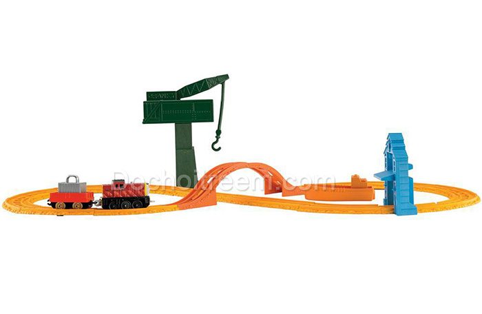 Bo-duong-ray-ben-cang-thomas-va-friends-BHR95-1