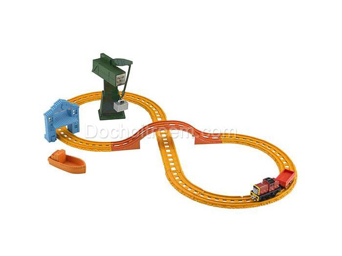 Bo-duong-ray-ben-cang-thomas-va-friends-BHR95-2