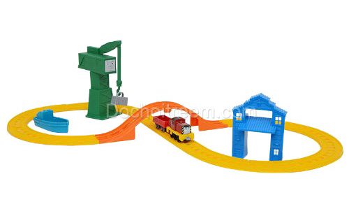 Bo-duong-ray-ben-cang-thomas-va-friends-BHR95-3