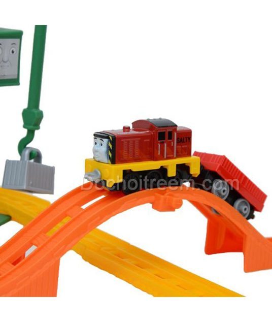 Bo-duong-ray-ben-cang-thomas-va-friends-BHR95-4