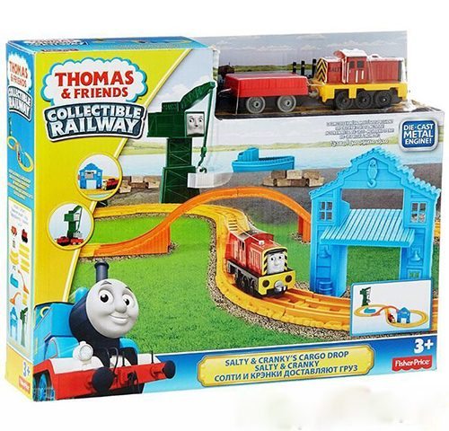 Bo-duong-ray-ben-cang-thomas-va-friends-BHR95-5