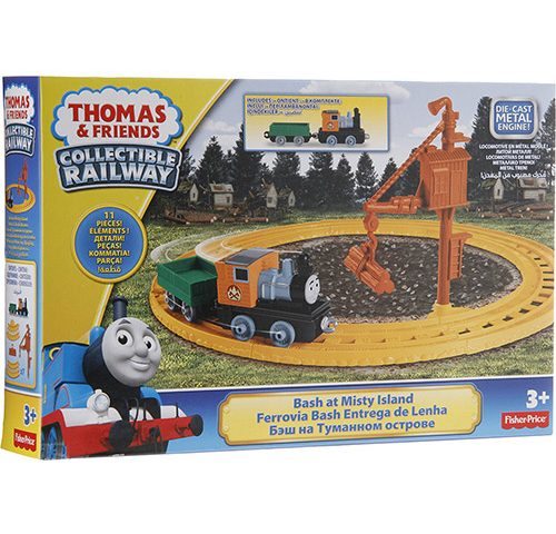 Bo-duong-ray-co-ban-Thomas-va-Friends-BLN89C-1