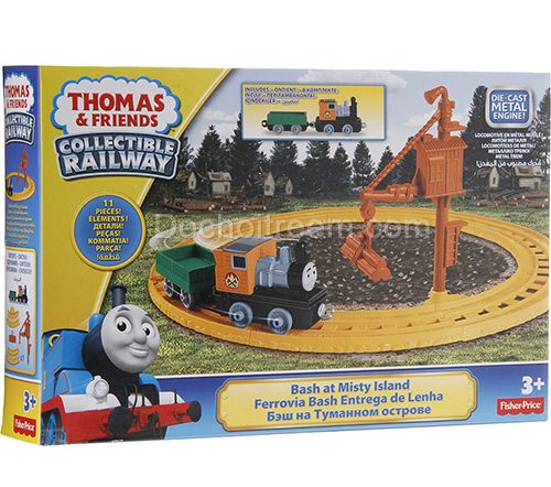 Bo-duong-ray-co-ban-Thomas-va-Friends-BLN89C-2