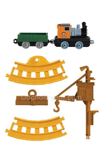 Bo-duong-ray-co-ban-Thomas-va-Friends-BLN89C-3