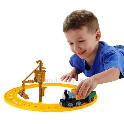 Bo-duong-ray-co-ban-Thomas-va-Friends-BLN89C-6