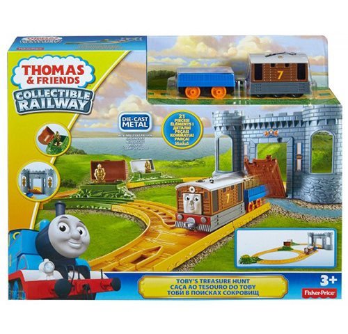 Bo-duong-ray-di-tim-kho-bau-Thomsa-va-Friends-BMF07-1 Bo-duong-ray-di-tim-kho-bau-Thomsa-va-Friends-BMF07-1