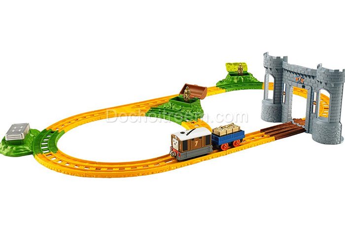 Bo-duong-ray-di-tim-kho-bau-Thomsa-va-Friends-BMF07-2