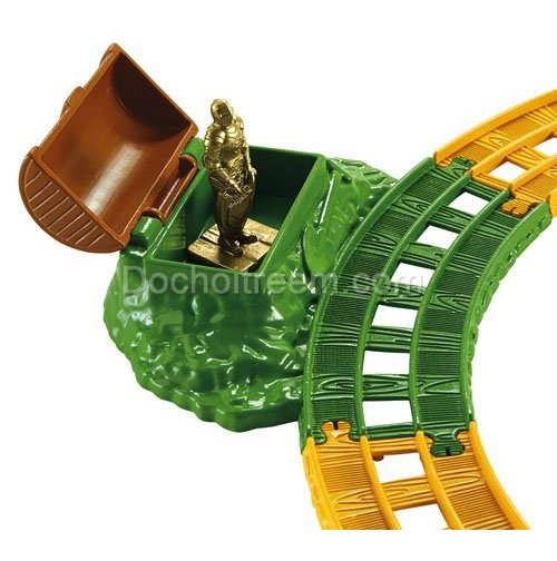 Bo-duong-ray-di-tim-kho-bau-Thomsa-va-Friends-BMF07-3