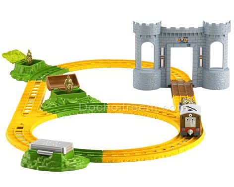 Bo-duong-ray-di-tim-kho-bau-Thomsa-va-Friends-BMF07-5