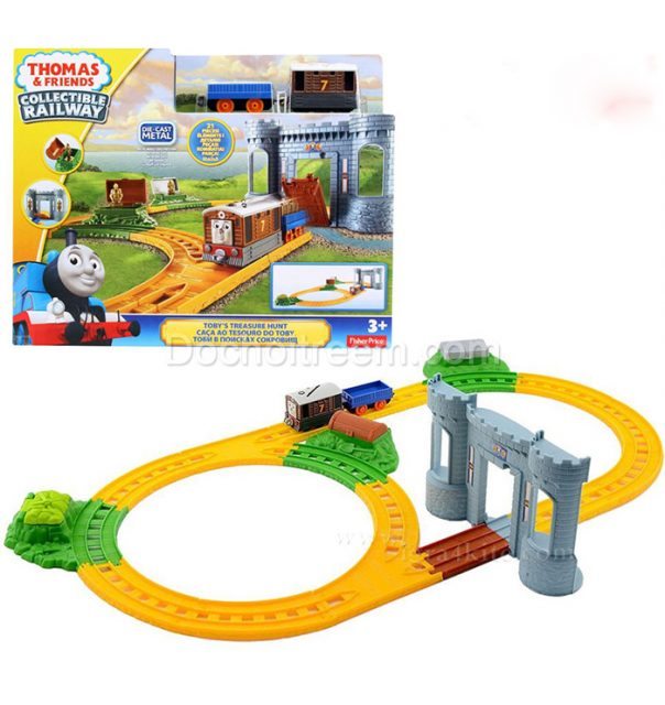 Bo-duong-ray-di-tim-kho-bau-Thomsa-va-Friends-BMF07-7