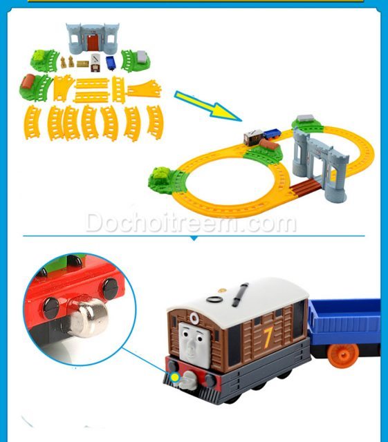 Bo-duong-ray-di-tim-kho-bau-Thomsa-va-Friends-BMF07-8