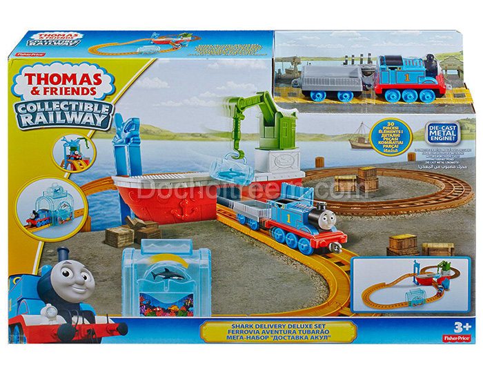 Bo-duong-ray-ham-ca-map-Thomas-va-Friends-BMF08-3