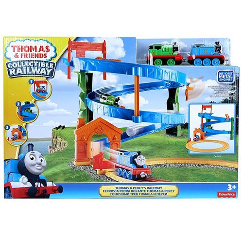 Bo-duong-ray-xoan-oc-BHR97-1