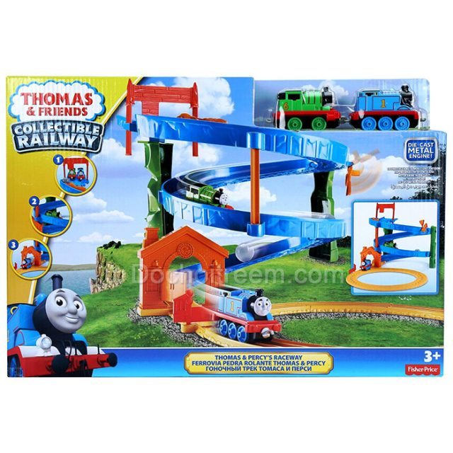 Bo-duong-ray-xoan-oc-BHR97-2