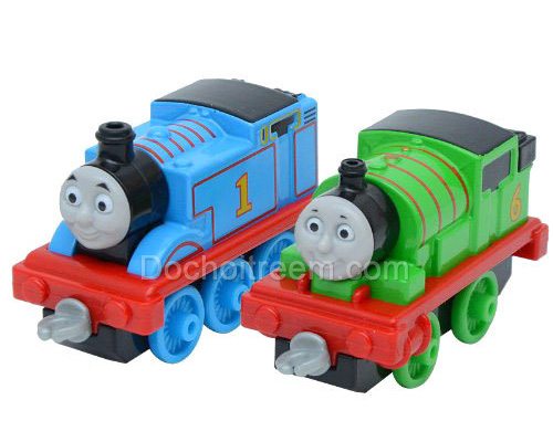 Bo-duong-ray-xoan-oc-BHR97-3