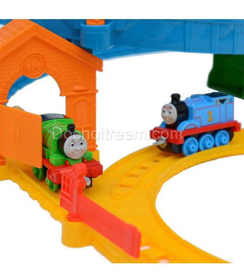 Bo-duong-ray-xoan-oc-BHR97-4