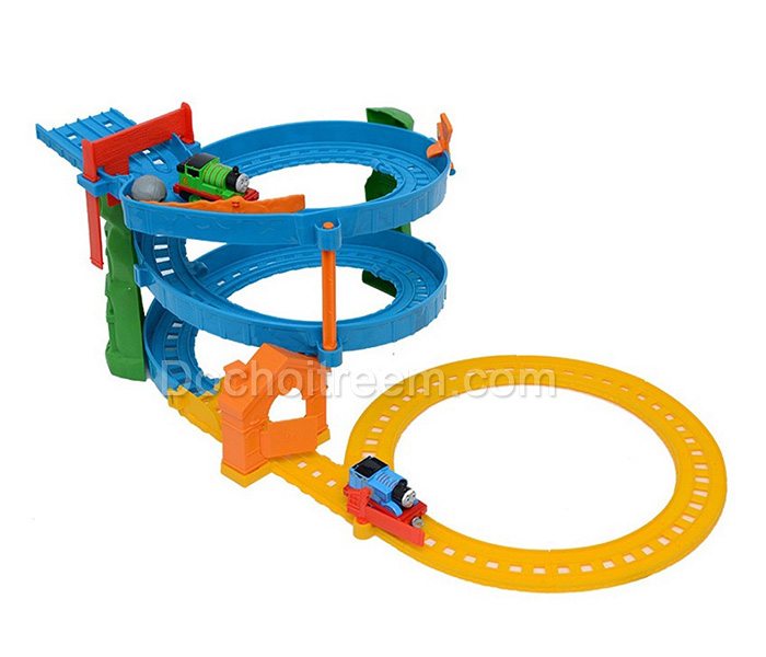 Bo-duong-ray-xoan-oc-BHR97-5