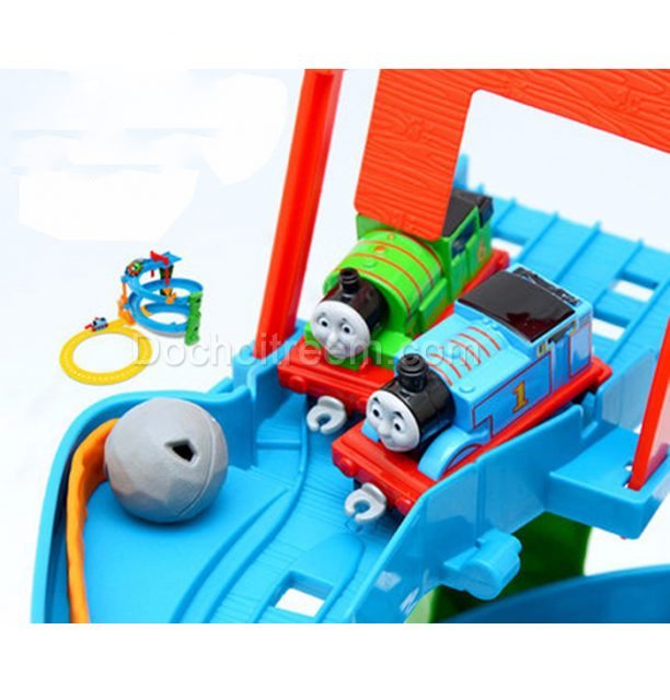 Bo-duong-ray-xoan-oc-BHR97-7