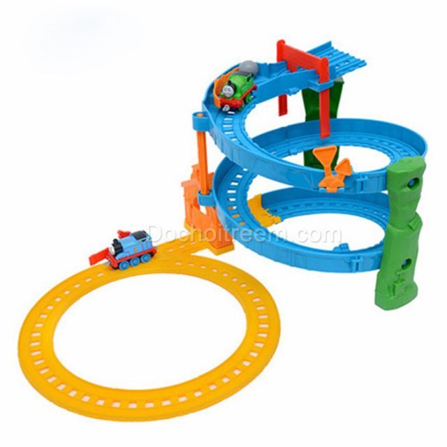 Bo-duong-ray-xoan-oc-BHR97-8