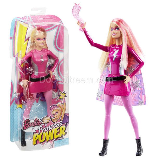 Bup-be-barbie-sieu-nhan-anh-hung-co-khop-DHM57A-2