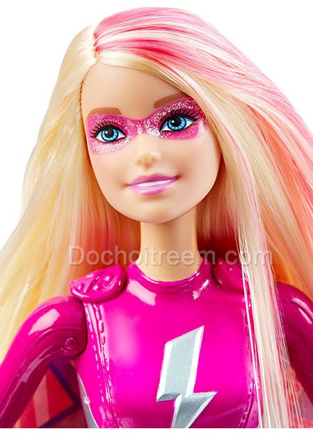 Bup-be-barbie-sieu-nhan-anh-hung-co-khop-DHM57A-4